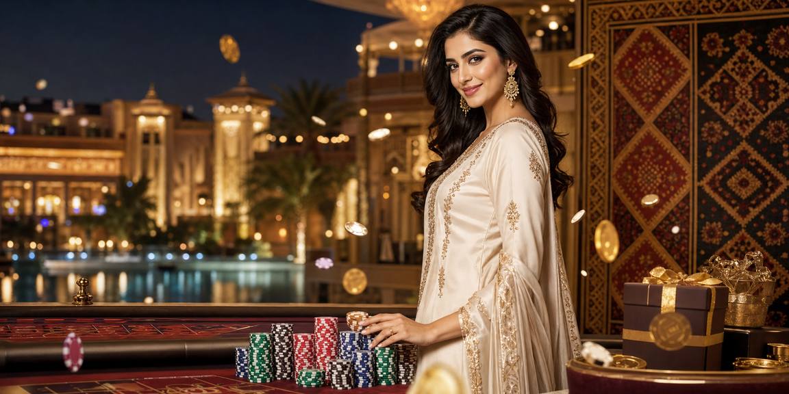 888spprt Live dealer tables